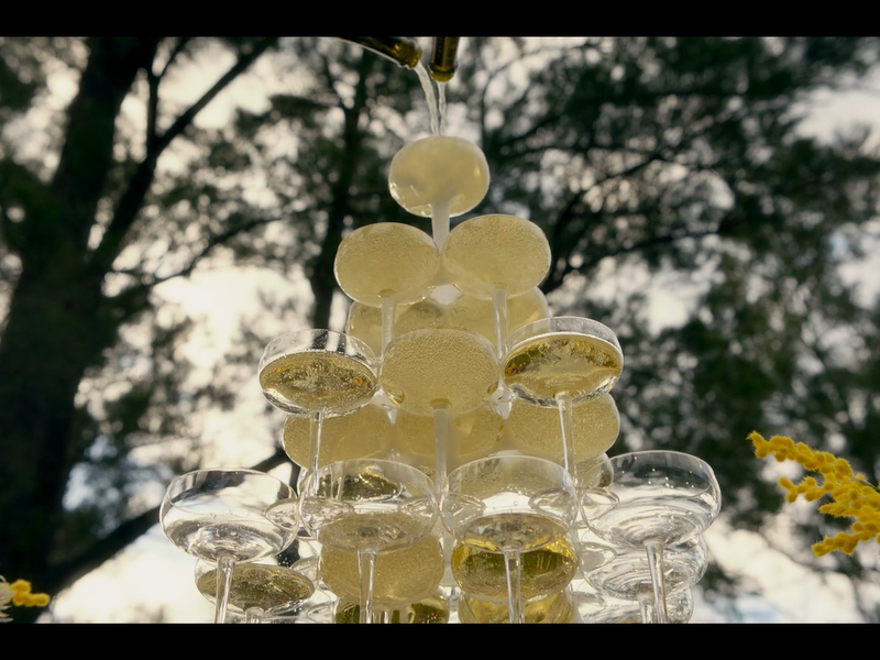 Foto 5 de Combinação Perfeita