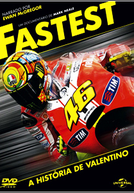 Fastest: A História de Valentino (Fastest)