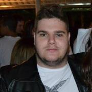 Foto de perfil de César Fernandes