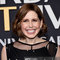 Vanessa Bayer