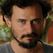 Enrique Diaz (I)