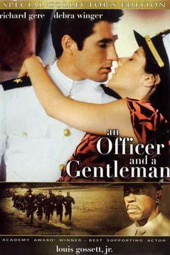  de Filme A Força do Destino (1982)