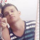 Eliabe