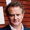 Hugh Bonneville