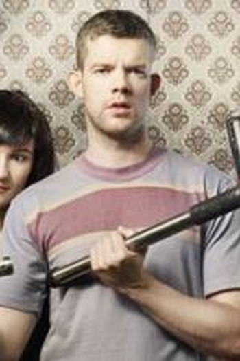  de Série Him & Her (2ª Temporada) (2011)