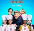 MasterChef Junior (US) (8ª Temporada)