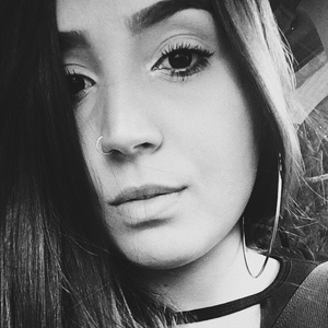 Foto de perfil de Anna Carolina