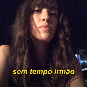 Foto de perfil de Tayra