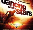 Dancing With The Stars (9ª Temporada)