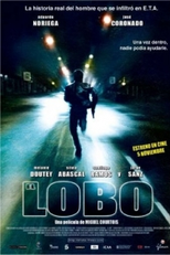 O Lobo (Lobo, El)