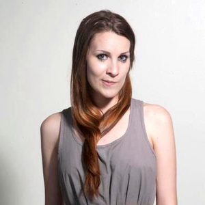 Foto de perfil de Daniela Faria Alves