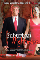 Suburban Nightmare (Suburban Nightmare)