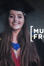 The Murder of Grace Millane: A Faking It Special (The Murder of Grace Millane: A Faking It Special)