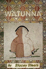Watunna (Watunna)