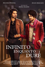 Infinito Enquanto Dure (Infinito enquanto dure)