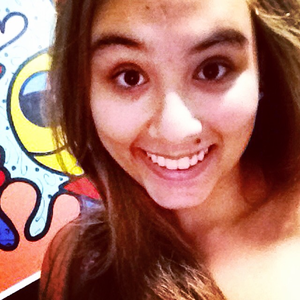 Foto de perfil de Isabella