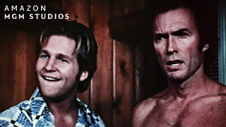 Trailer: THUNDERBOLT AND LIGHTFOOT (1974) | Classic Trailer | MGM