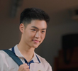 เปิดเทอมวันแรก!
