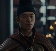 第十集