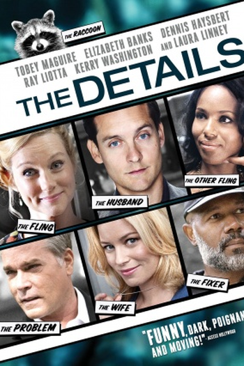  de Filme Detalhes (2011)