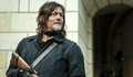 Norman Reedus entra para o elenco de thriller da Apple TV+ com James Marsden