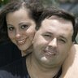 Foto de perfil de Raissa