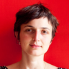 Alice Rohrwacher - Foto 1