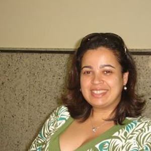 Foto de perfil de Fabiana