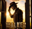 Walker (1ª Temporada)