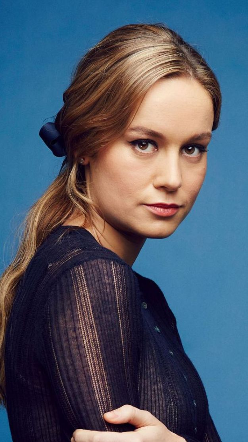 Brie Larson - Foto 2