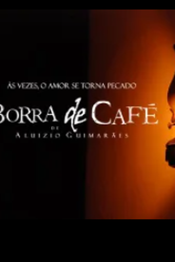  de Curta Borra de Café (2011)