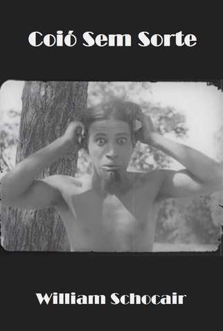 Poster 1 de Curta Coió Sem Sorte (1935)