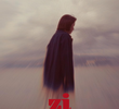 Zi