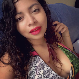 Foto de perfil de Amanda