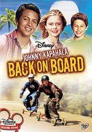 Johnny Kapahala: De Volta ao Havaí (Johnny Kapahala: Back on Board)