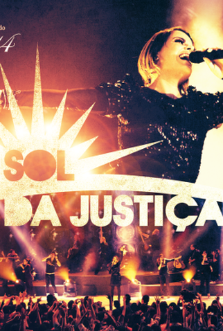 Poster 1 de TV Sol da Justiça (2011)