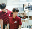 1화