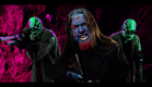 Alien Danger! With Raven Van Slender Trailer