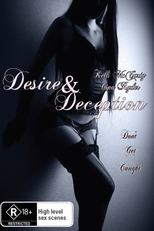 Desire & Deception (Desire & Deception)
