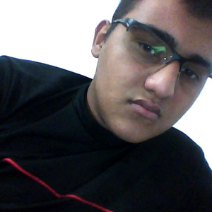 Foto de perfil de gerson silva