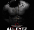 All Eyez on Me - A História de Tupac