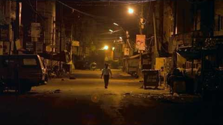 Trailer: Katiyabaaz (Powerless) Official Teaser Trailer 2013
