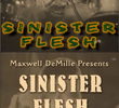 Sinister Flesh