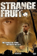 Strange Fruit (Strange Fruit)