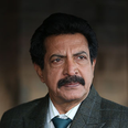 Nizhalgal Ravi