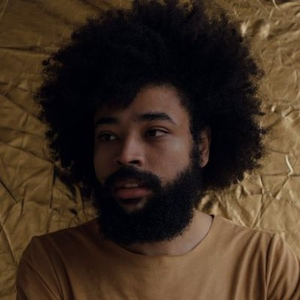 Foto de perfil de Vagner Pereira