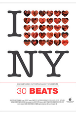 30 Beats (30 Beats)