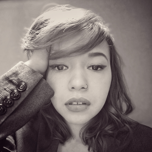 Foto de perfil de Vanessa Reis