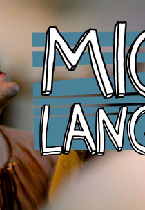 Porta dos Fundos: Michelangelo (Michelangelo - Porta dos Fundos)