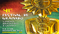 Confira os concorrentes do Festival de Cinema de Gramado 2013